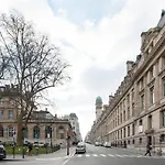 Place Pantheon *